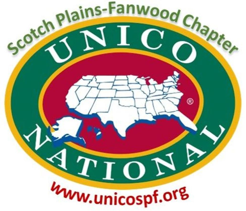Scotch Plains–Fanwood UNICO